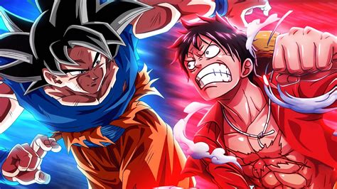  World Fighters: Ein rasantes Anime-Battle-Royale?