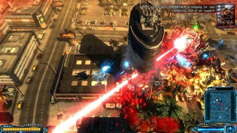 X-Morph: Defense – Ein explosiver Turmverteidigungsspaß mit schlichtweg genialen Alien-Schlachtschiffen!