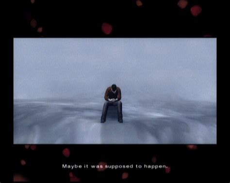 Indigo Prophecy – Eine Geschichte voller Mystik und düsterer Wendungen!