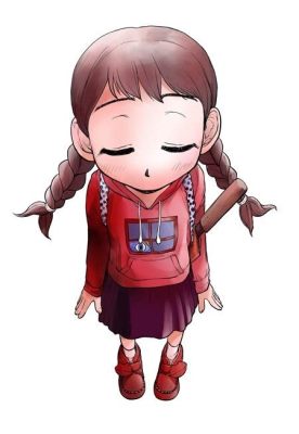  Yume Nikki: Eine surrealistische Reise durch den Schlaf der kleinen Madotsuki!